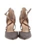 MICHAEL Michael Kors Brown Heels Size 9 1/2 - photo 2