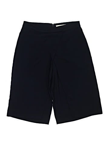 Rachel Roy Shorts (view 1)