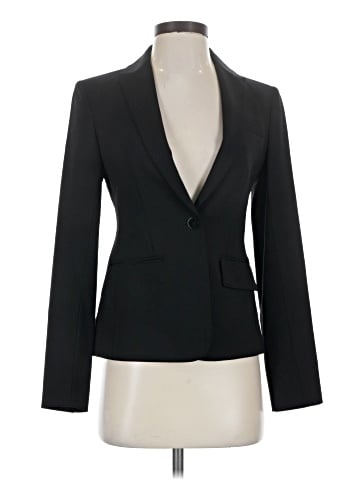 Theory Blazer (view 1)