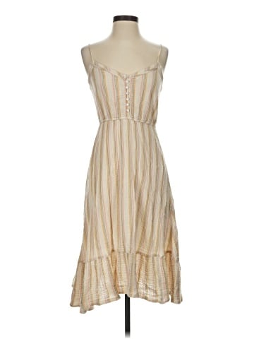 Aerie Casual Dress (view 1)