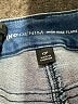 Inc Denim Blue Jeans Size 12 (petite) - photo 8