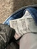 Inc Denim Blue Jeans Size 12 (petite) - photo 9