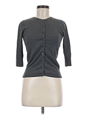 Nordstrom Cardigan (view 1)