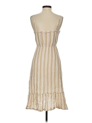 Aerie Casual Dress (view 2)