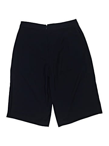 Rachel Roy Shorts (view 2)