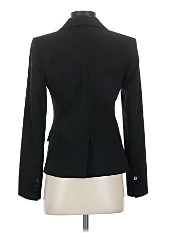 Theory Blazer (view 2)