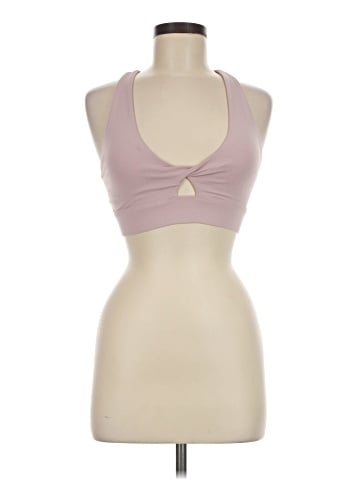 Fabletics Sports Bra (view 1)