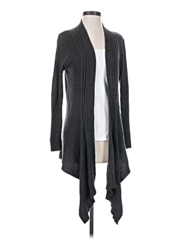Joseph A. Cardigan (view 1)