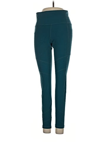 Athleta Active Pants (view 1)