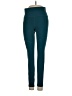 Athleta Teal Active Pants Size S - photo 1