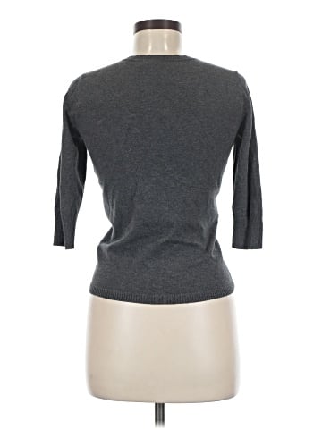 Nordstrom Cardigan (view 2)