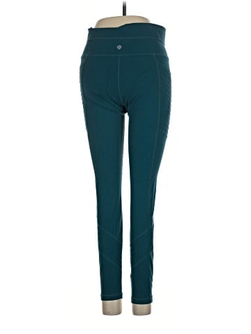 Athleta Active Pants (view 2)