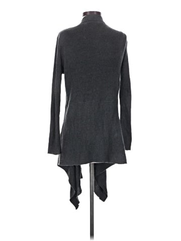 Joseph A. Cardigan (view 2)