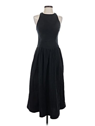 Abercrombie Casual Dress (view 1)