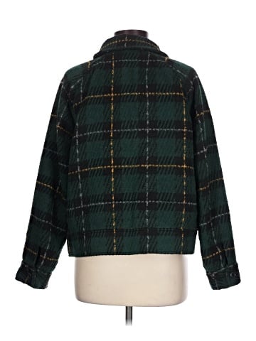 Christopher & Banks Jacket (view 2)