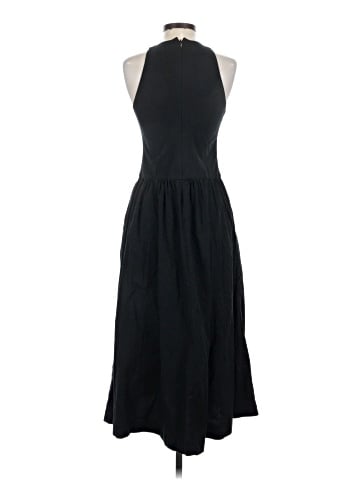 Abercrombie Casual Dress (view 2)