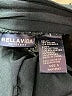 Assorted Brands Blue Jeggings Size Sm Maternity - photo 6