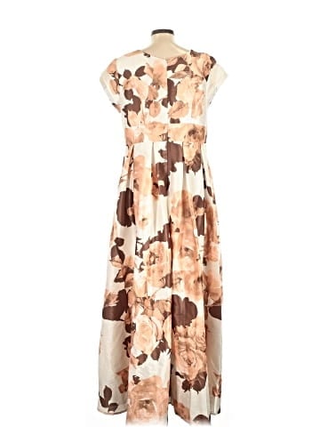 eShakti Casual Dress (view 2)