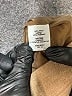 J.Crew 100% Wool Tan Wool Skirt Size 8 - photo 5