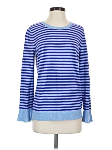 Talbots Pullover Sweater (view 1)