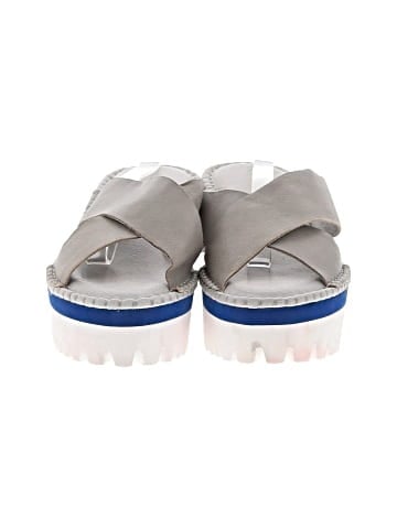 Chocolat Blu Mule/Clog (view 2)