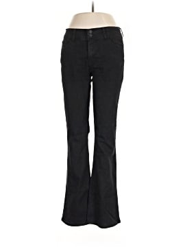 Curve Appeal Jeans (view 1)