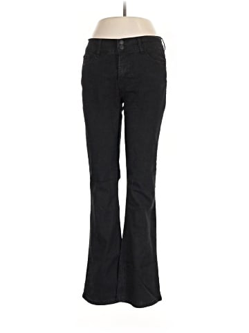 Curve Appeal Jeans (view 1)