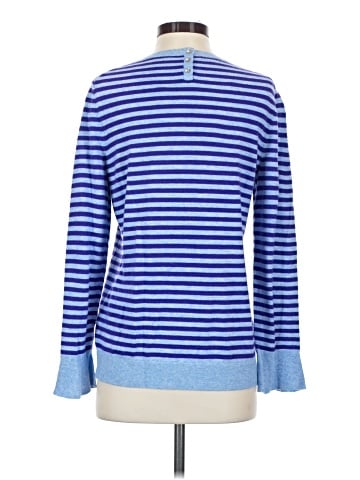 Talbots Pullover Sweater (view 2)