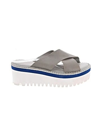 Chocolat Blu Mule/Clog (view 1)