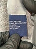 Evan Picone 100% Polyester Gray Blazer Size 10 Petite - photo 7