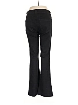 Curve Appeal Jeans (view 2)