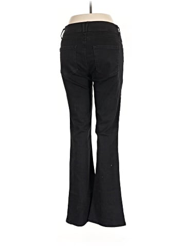 Curve Appeal Jeans (view 2)