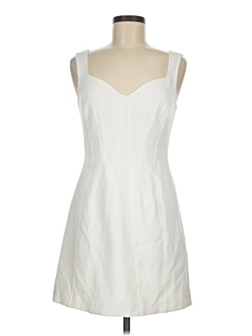 French Connection Cocktail Dress (view 1)