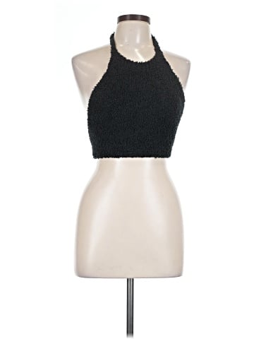 SKIMS Sleeveless Top (view 1)