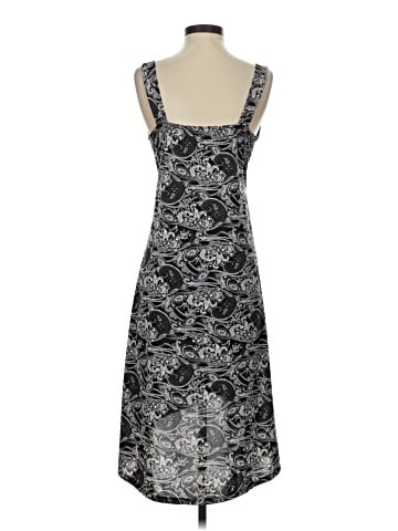 metaphor Casual Dress (view 2)