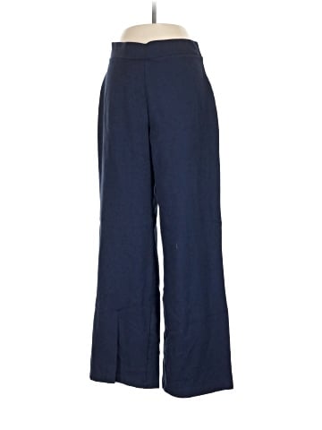By Design Dress Pants (view 1)