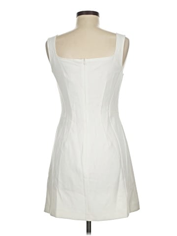 French Connection Cocktail Dress (view 2)