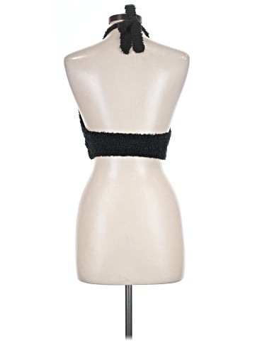 SKIMS Sleeveless Top (view 2)
