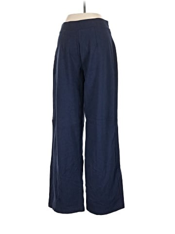 By Design Dress Pants (view 2)