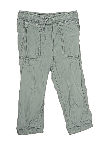 OshKosh B'gosh Cargo Pants (view 1)