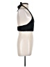 SKIMS Black Sleeveless Top Size L - photo 4