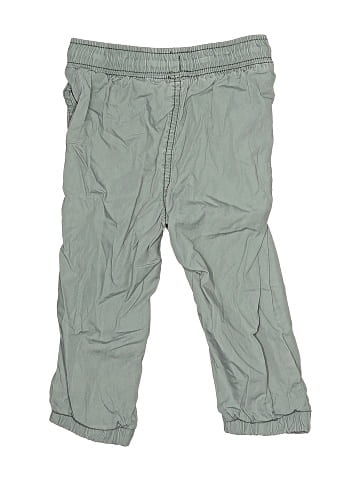 OshKosh B'gosh Cargo Pants (view 2)