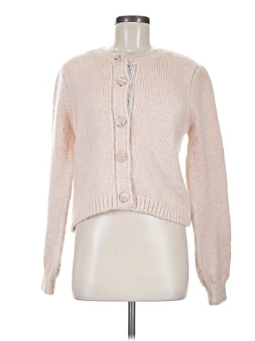 MNG Cardigan (view 1)