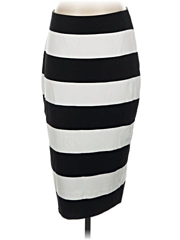 Vince Camuto Casual Skirt (view 1)