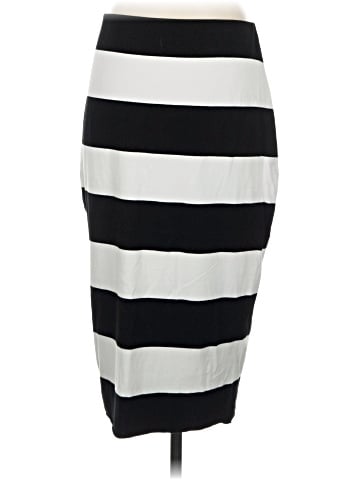 Vince Camuto Casual Skirt (view 2)