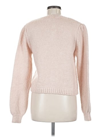 MNG Cardigan (view 2)