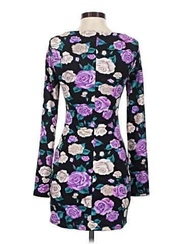 Lovers + Friends Cocktail Dress (view 2)