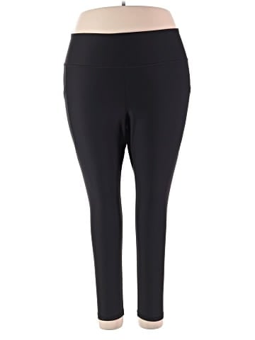 Active by Old Navy Active Pants (view 1)
