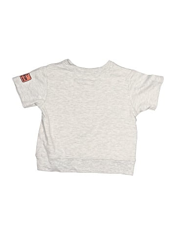 Harley Davidson Short Sleeve T-Shirt (view 2)