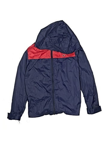 Vineyard Vines for Target Jacket (view 1)